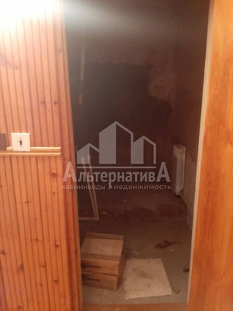 
   Продам дом, 162.1 м², Кисловодск

. Фото 24.