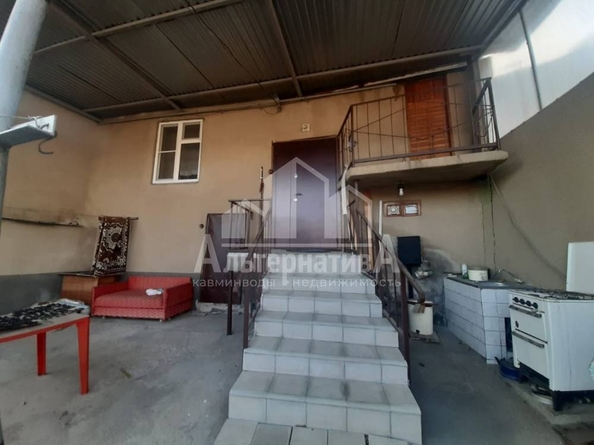 
  Продается дом, 162.1 м², Кисловодск
. Фото 1.
