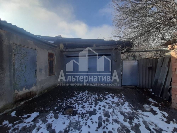 
  Продается дом, 162.1 м², Кисловодск
. Фото 4.