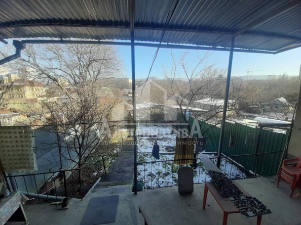 
  Продается дом, 162.1 м², Кисловодск
. Фото 5.