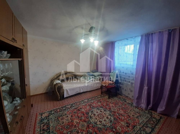 
  Продается дом, 162.1 м², Кисловодск
. Фото 21.