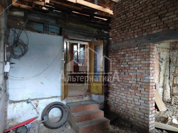 
  Продается дом, 150 м², Кисловодск
. Фото 3.
