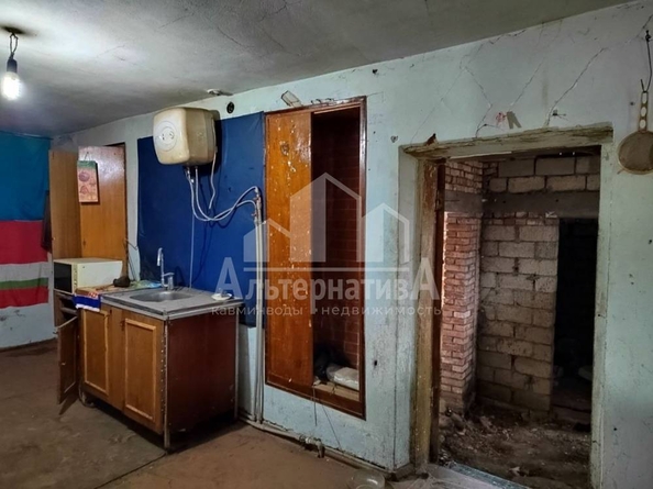 
  Продается дом, 150 м², Кисловодск
. Фото 4.