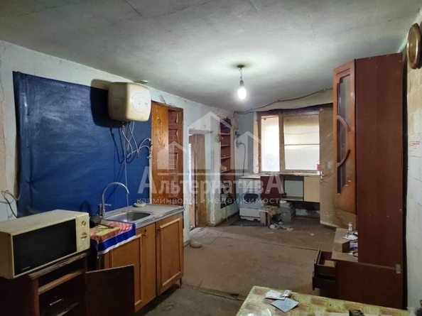 
  Продается дом, 150 м², Кисловодск
. Фото 5.