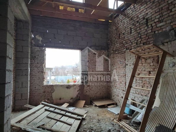 
  Продается дом, 150 м², Кисловодск
. Фото 7.