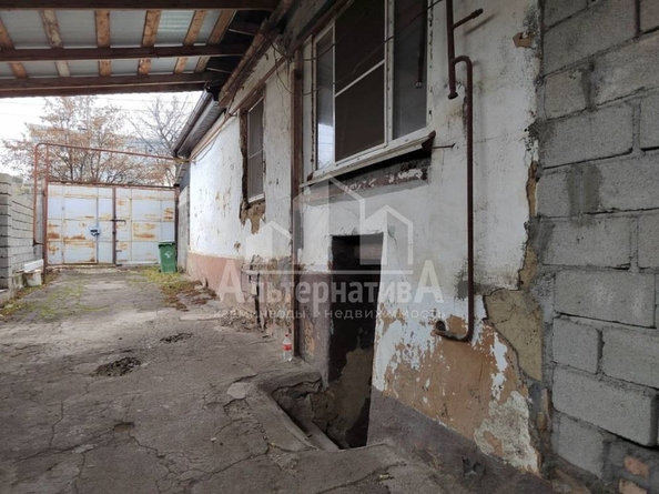 
  Продается дом, 150 м², Кисловодск
. Фото 9.