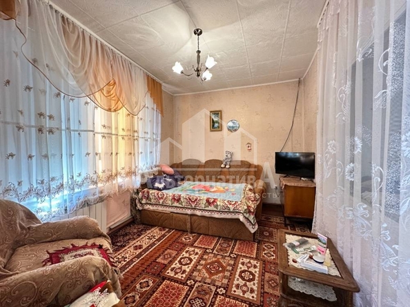 
   Продам дом, 65 м², Кисловодск

. Фото 12.