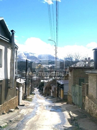 
  Продается дом, 64.4 м², Кисловодск
. Фото 1.