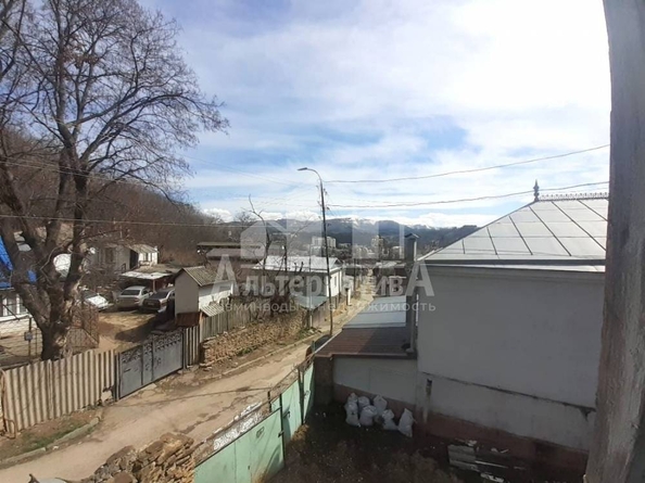 
  Продается дом, 64.4 м², Кисловодск
. Фото 7.