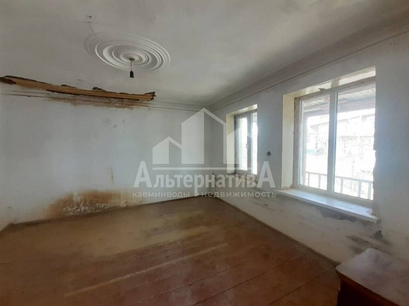 
  Продается дом, 64.4 м², Кисловодск
. Фото 8.
