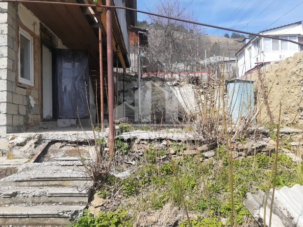 
  Продается дом, 64.4 м², Кисловодск
. Фото 9.