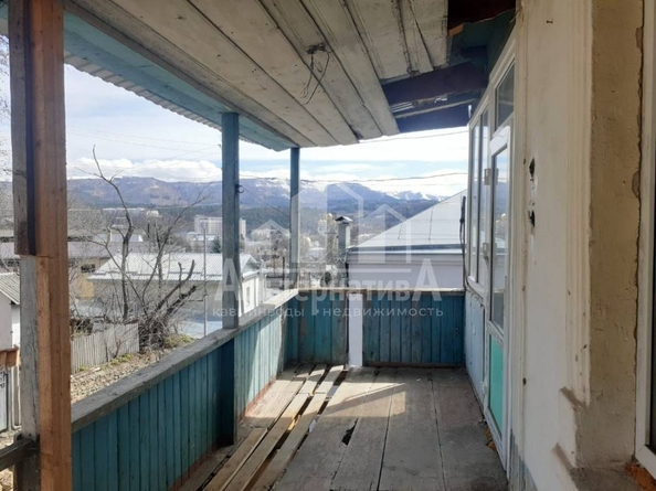 
  Продается дом, 64.4 м², Кисловодск
. Фото 10.