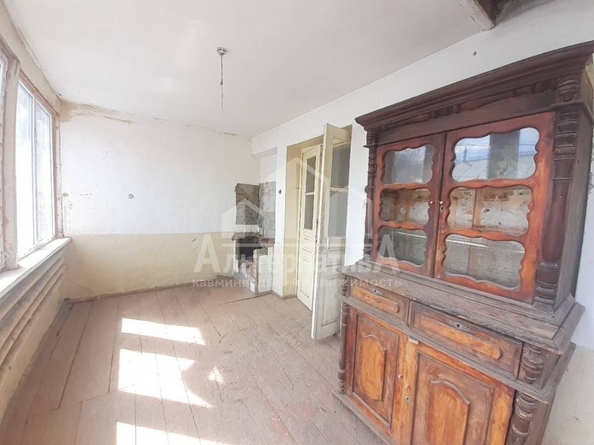 
  Продается дом 64.4 м². Фото 11.