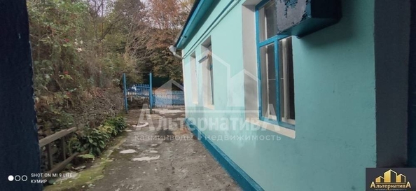
  Продается дом, 59.8 м², Кисловодск
. Фото 3.