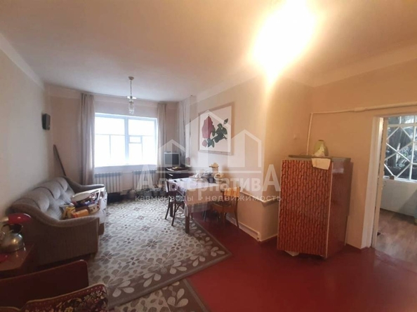 
  Продается дом, 59.8 м², Кисловодск
. Фото 6.
