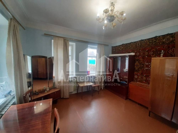 
  Продается дом, 59.8 м², Кисловодск
. Фото 9.