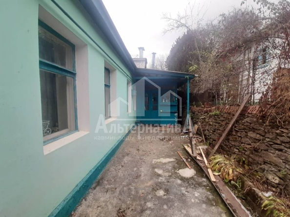
  Продается дом 59.8 м². Фото 2.