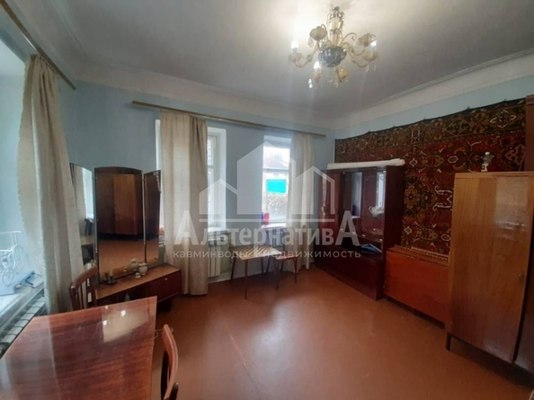 
   Продам дом, 59.8 м², Кисловодск

. Фото 9.