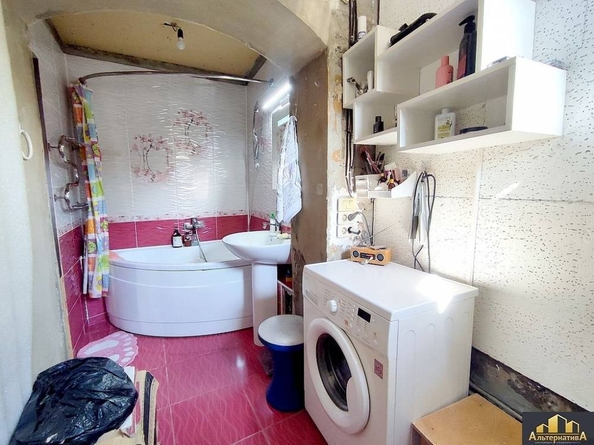 
  Продается дом, 50 м², Кисловодск
. Фото 9.