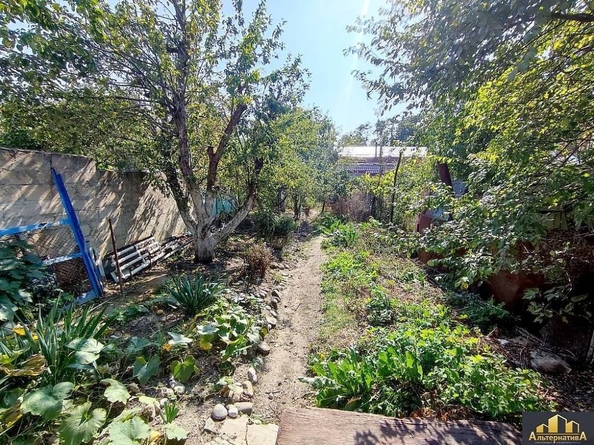 
  Продается дом, 50 м², Кисловодск
. Фото 11.