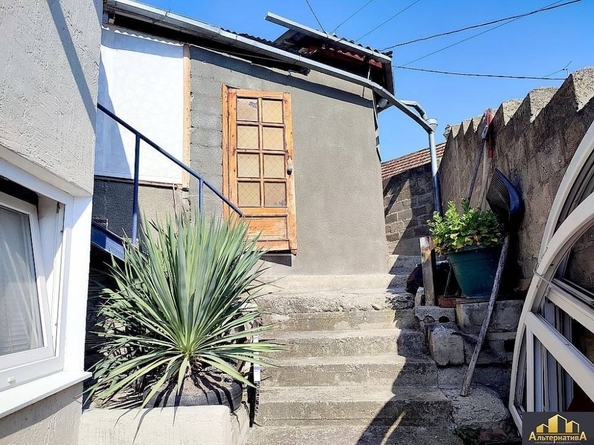 
  Продается дом, 50 м², Кисловодск
. Фото 12.