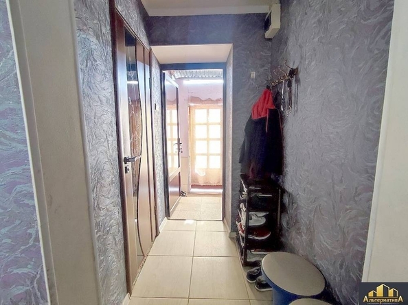 
  Продается дом, 50 м², Кисловодск
. Фото 6.