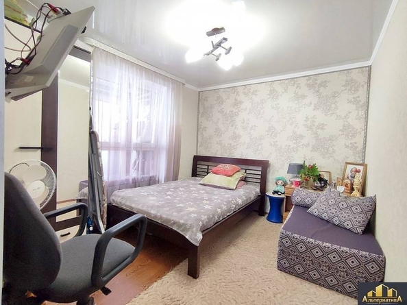 
   Продам дом, 50 м², Кисловодск

. Фото 3.