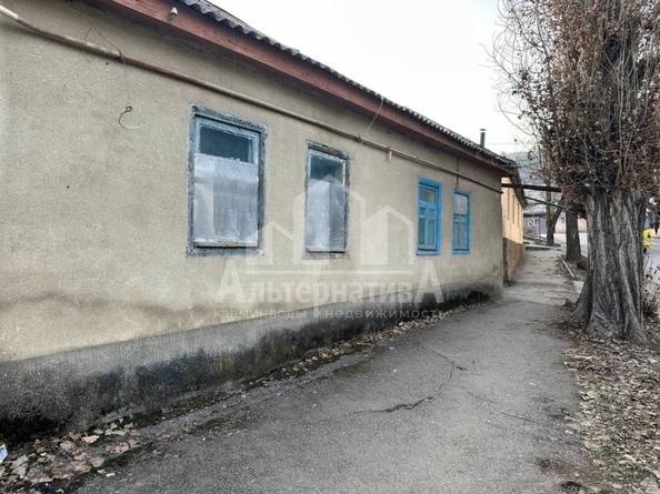 
  Продается дом, 66.8 м², Кисловодск
. Фото 3.