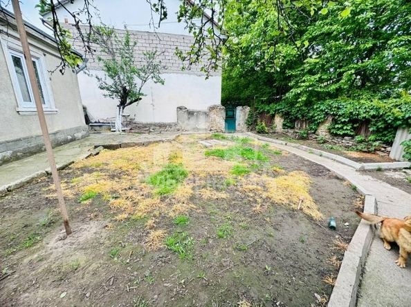 
   Продам дом, 141.1 м², Кисловодск

. Фото 4.