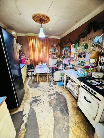 
   Продам дом, 141.1 м², Кисловодск

. Фото 16.