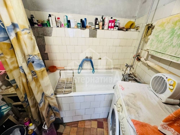 
   Продам дом, 141.1 м², Кисловодск

. Фото 18.