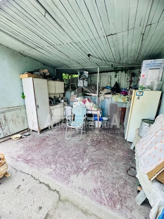 
   Продам дом, 141.1 м², Кисловодск

. Фото 22.