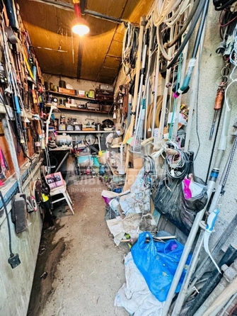 
   Продам дом, 141.1 м², Кисловодск

. Фото 23.
