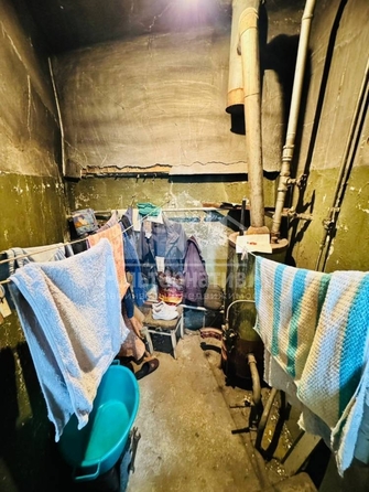 
   Продам дом, 141.1 м², Кисловодск

. Фото 25.