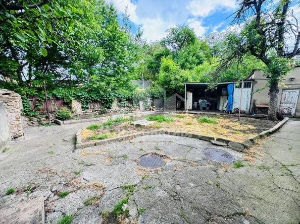 
  Продается дом, 141.1 м², Кисловодск
. Фото 1.