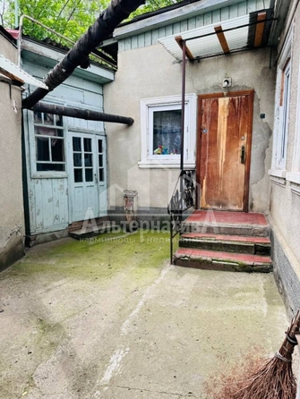 
  Продается дом, 141.1 м², Кисловодск
. Фото 5.