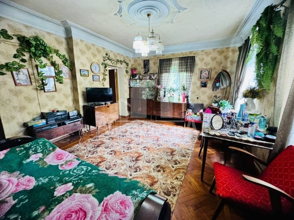 
  Продается дом, 141.1 м², Кисловодск
. Фото 6.