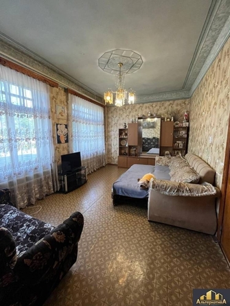 
  Продается дом, 140 м², Кисловодск
. Фото 1.