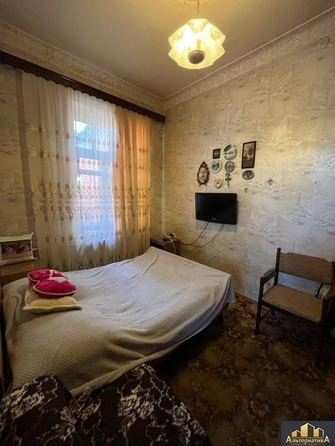 
  Продается дом, 140 м², Кисловодск
. Фото 2.