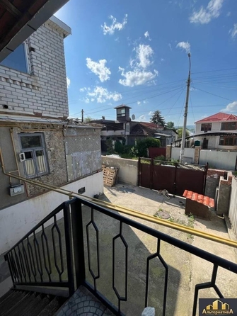 
  Продается дом, 140 м², Кисловодск
. Фото 9.