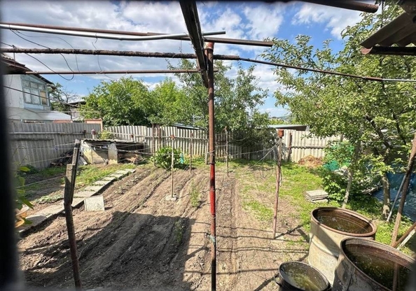 
  Продается дом, 75 м², Кисловодск
. Фото 1.