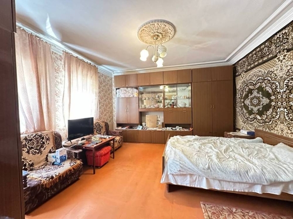 
  Продается дом, 75 м², Кисловодск
. Фото 4.