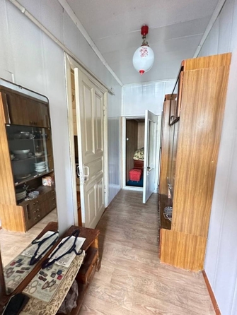 
  Продается дом, 75 м², Кисловодск
. Фото 8.