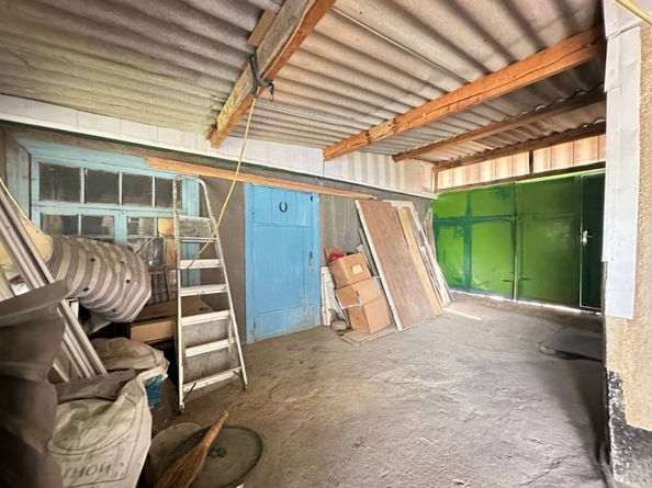 
  Продается дом, 75 м², Кисловодск
. Фото 12.