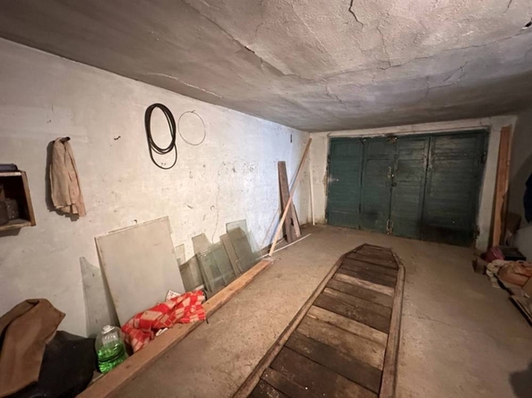 
  Продается дом, 75 м², Кисловодск
. Фото 13.