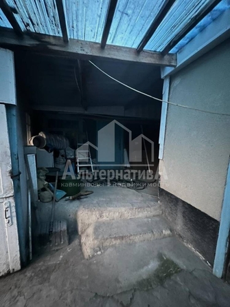 
  Продается дом, 75 м², Кисловодск
. Фото 18.