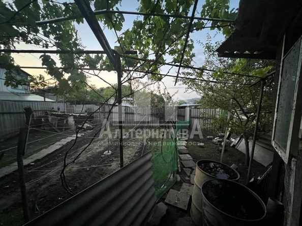 
  Продается дом, 75 м², Кисловодск
. Фото 20.
