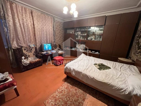 
   Продам дом, 72 м², Кисловодск

. Фото 5.