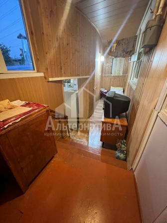 
   Продам дом, 72 м², Кисловодск

. Фото 7.