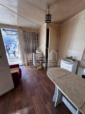 
  Продается дом, 47 м², Кисловодск
. Фото 6.
